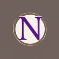 NaomiDate logo