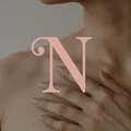 NaomiDate logo