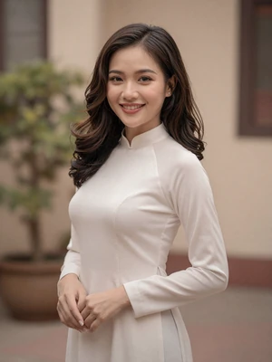 Profile photo of Linh Nguyen