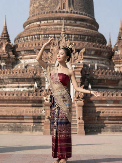 Profile photo of Hnin Si