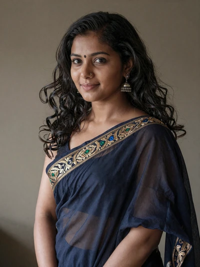 Profile photo of Nethmi