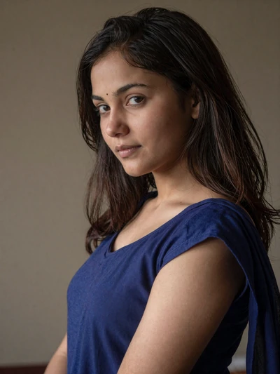 Profile photo of Priya