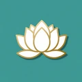 ShantiDate logo