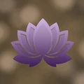 ShantiDate logo
