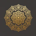 ShantiDate logo