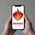 AsiaFlame logo