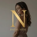 NaomiDate logo