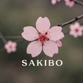 SakuraDate logo