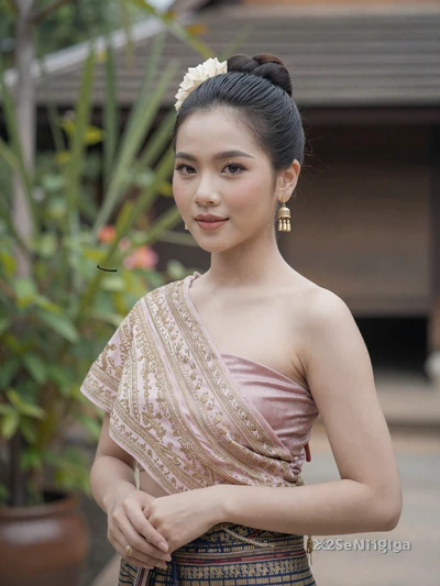 Profile photo of Siriporn