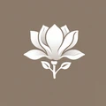 MagnoliaDate logo