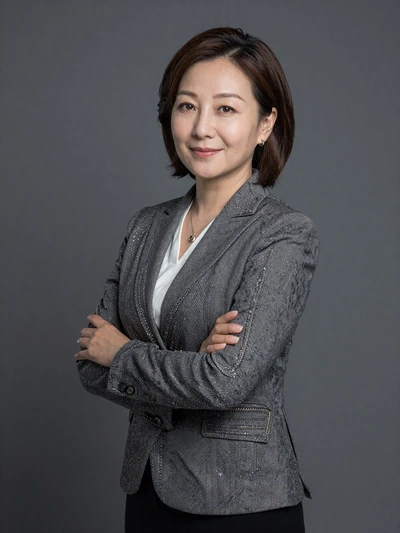 Profile photo of Haeun