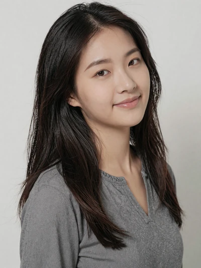 Profile photo of Jing Fei