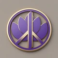 ShantiDate logo