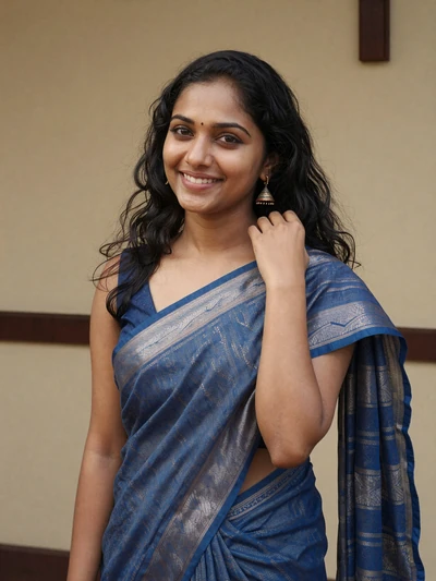 Profile photo of Rashmi