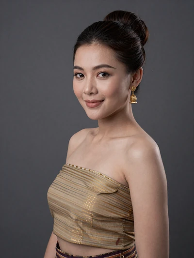Profile photo of Maly