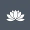 ShantiDate logo
