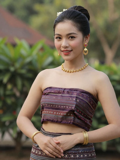 Profile photo of Malai