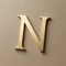 NaomiDate logo
