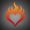 AsiaFlame logo