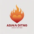 AsiaFlame logo