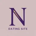 NaomiDate logo