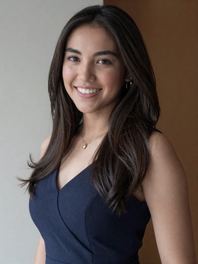 Profile photo of Maria