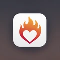AsiaFlame logo
