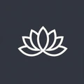 ShantiDate logo