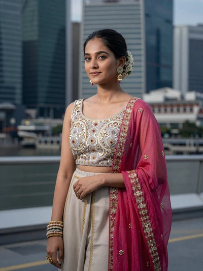 Profile photo of Priya