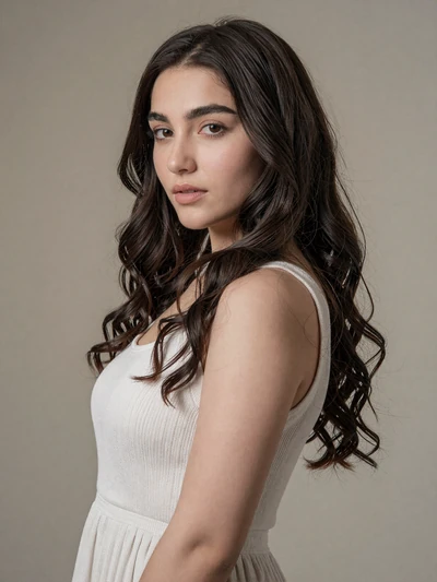 Profile photo of Merjen