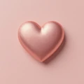 NaomiDate logo