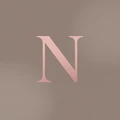NaomiDate logo