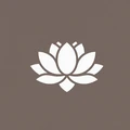 ShantiDate logo
