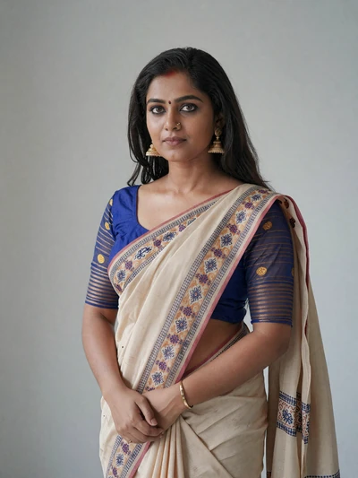 Profile photo of Chamari