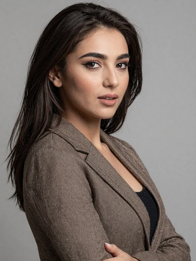 Profile photo of Nilufar