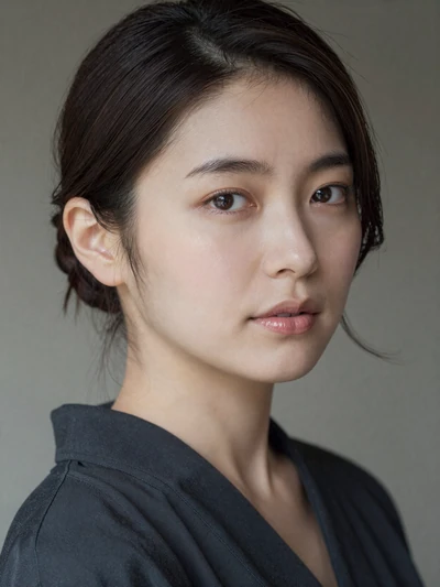 Profile photo of Yuki Tanaka