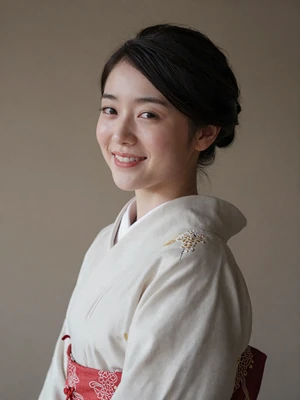 Profile photo of Yuki Tanaka
