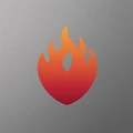 AsiaFlame logo