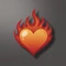 AsiaFlame logo