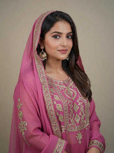 Profile photo of Fatima Ahmed