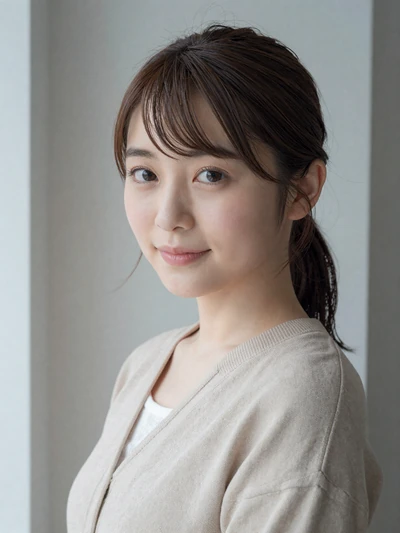 Profile photo of Mika