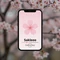 SakuraDate logo