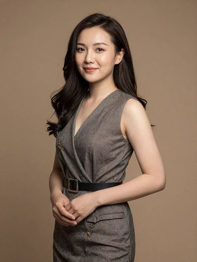 Profile photo of Li Na