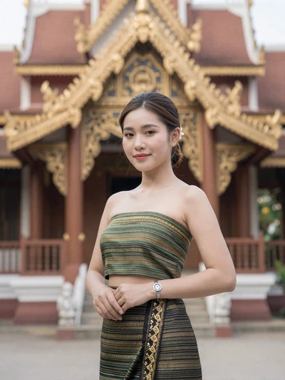Profile photo of Soukanya