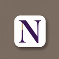 NaomiDate logo