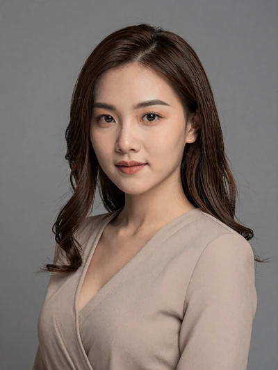 Profile photo of Chantrea