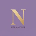 NaomiDate logo