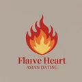 AsiaFlame logo