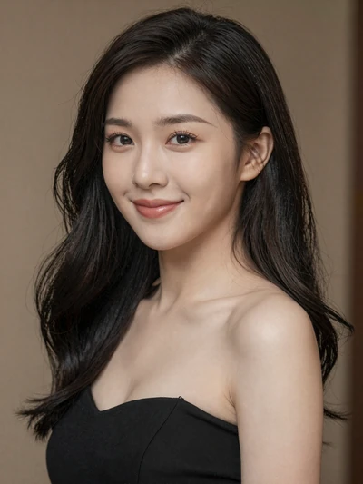 Profile photo of Mei Ling