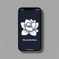 MagnoliaDate logo